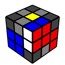 Icon of the APB Method